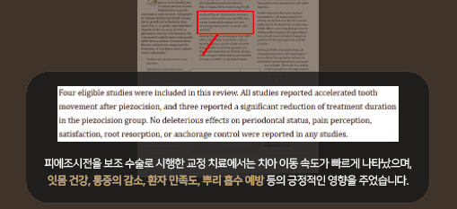 안정성 논문